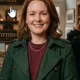 Jessie Campbell